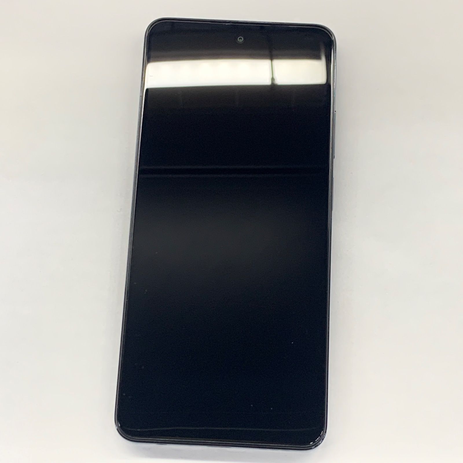 美品 OPPO A3 5G Y!mobile 128GB ブラック - メルカリ