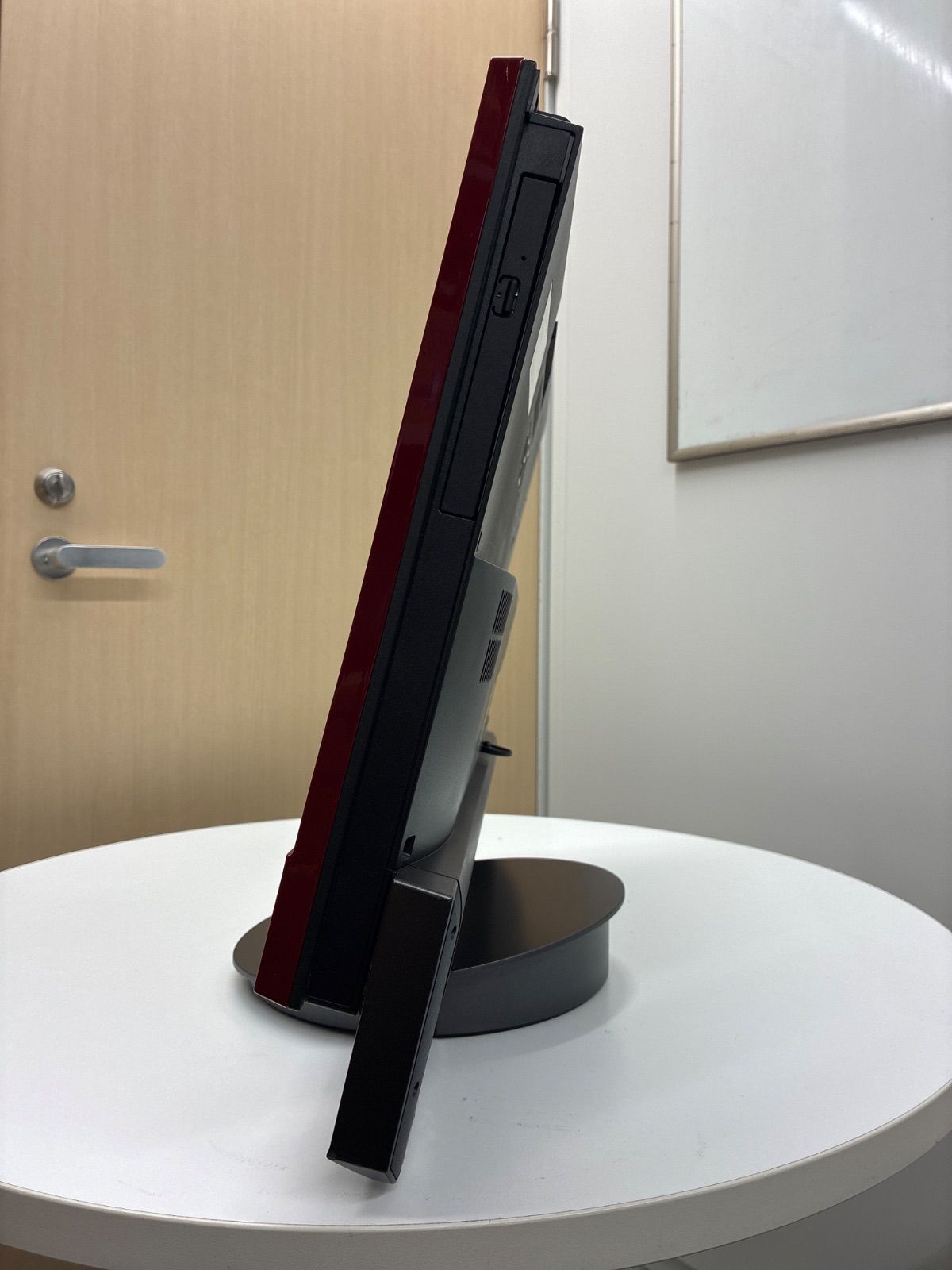 【ジャンク品】WindowsデスクトップPC BariKata HDDなし NEC ジャンク Windowsデスクトップ 全体的に状態が悪い - メルカリ