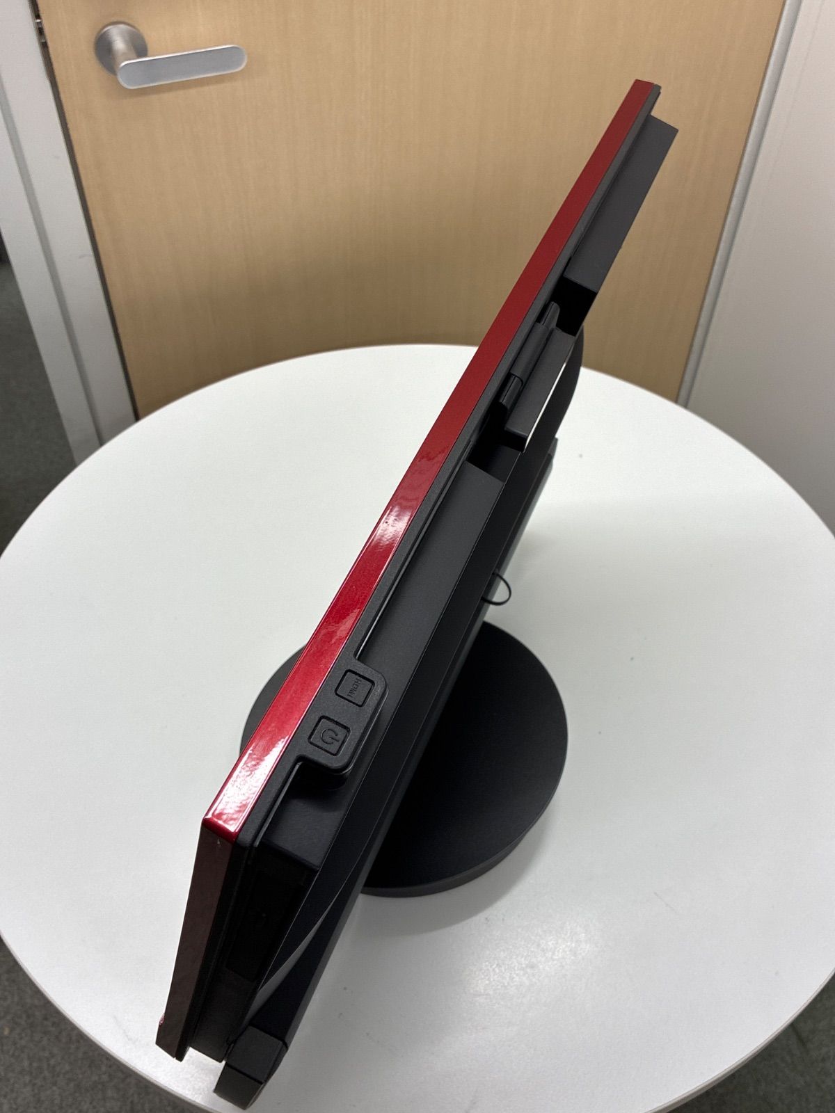 NEC ジャンク Windowsデスクトップ 全体的に状態が悪い - メルカリ