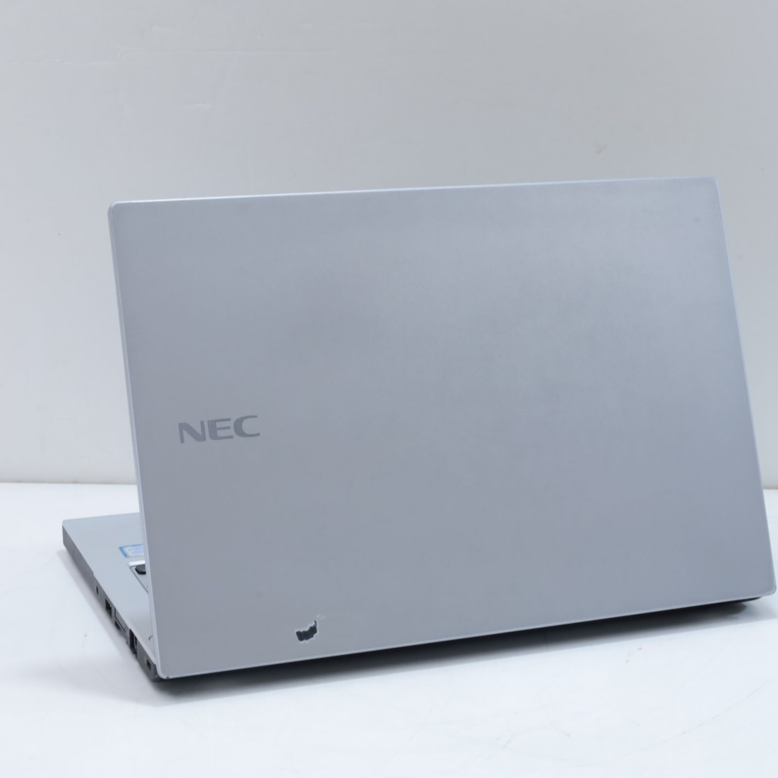 NEC VersaPro VB-P i5 SSD128GB Office付 C品 - メルカリ