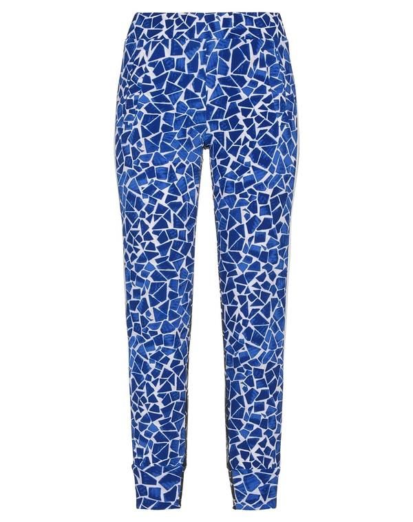 ノーマカマリ レディース ボトムス パンツ NORMA KAMALI パンツ Blue ブルー