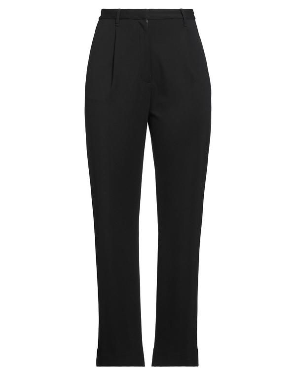 ラグアンドボーン レディース ボトムス パンツ RAG BONE パンツ Black ブラック