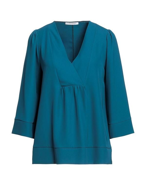 ベルウッド レディース トップス BELLWOOD トップス Deep Teal ティール 8,985円