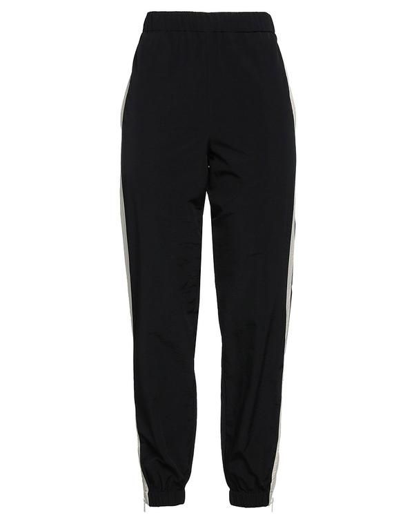 ケンゾー レディース ボトムス パンツ KENZO パンツ Black ブラック