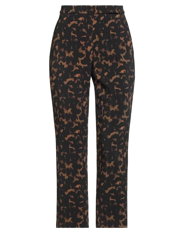 セオリー レディース ボトムス パンツ THEORY パンツ Black ブラック