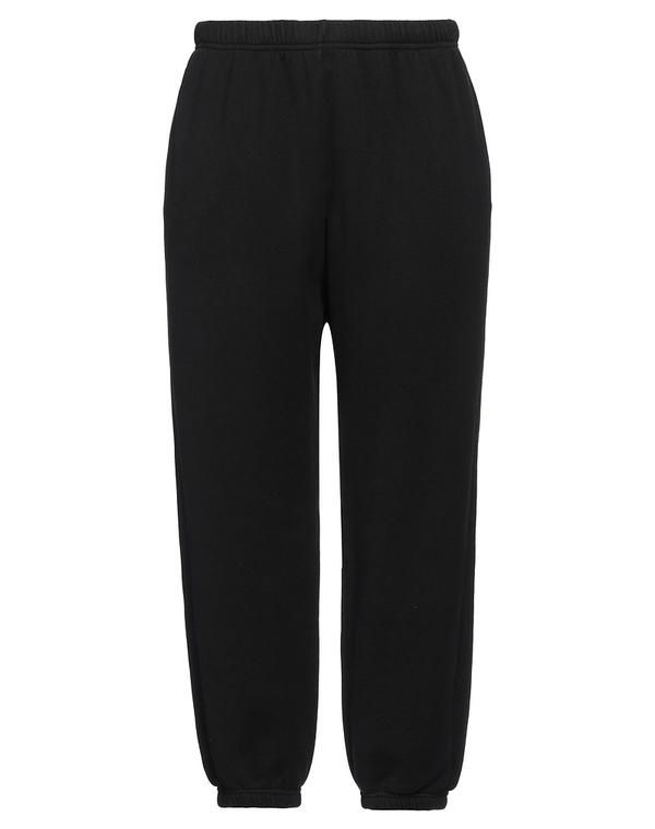 ディースクエアード レディース ボトムス パンツ DSQUARED2 パンツ Black ブラック