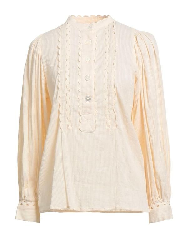 アンティックバティック レディース トップス ANTIK BATIK トップス Sand サンド