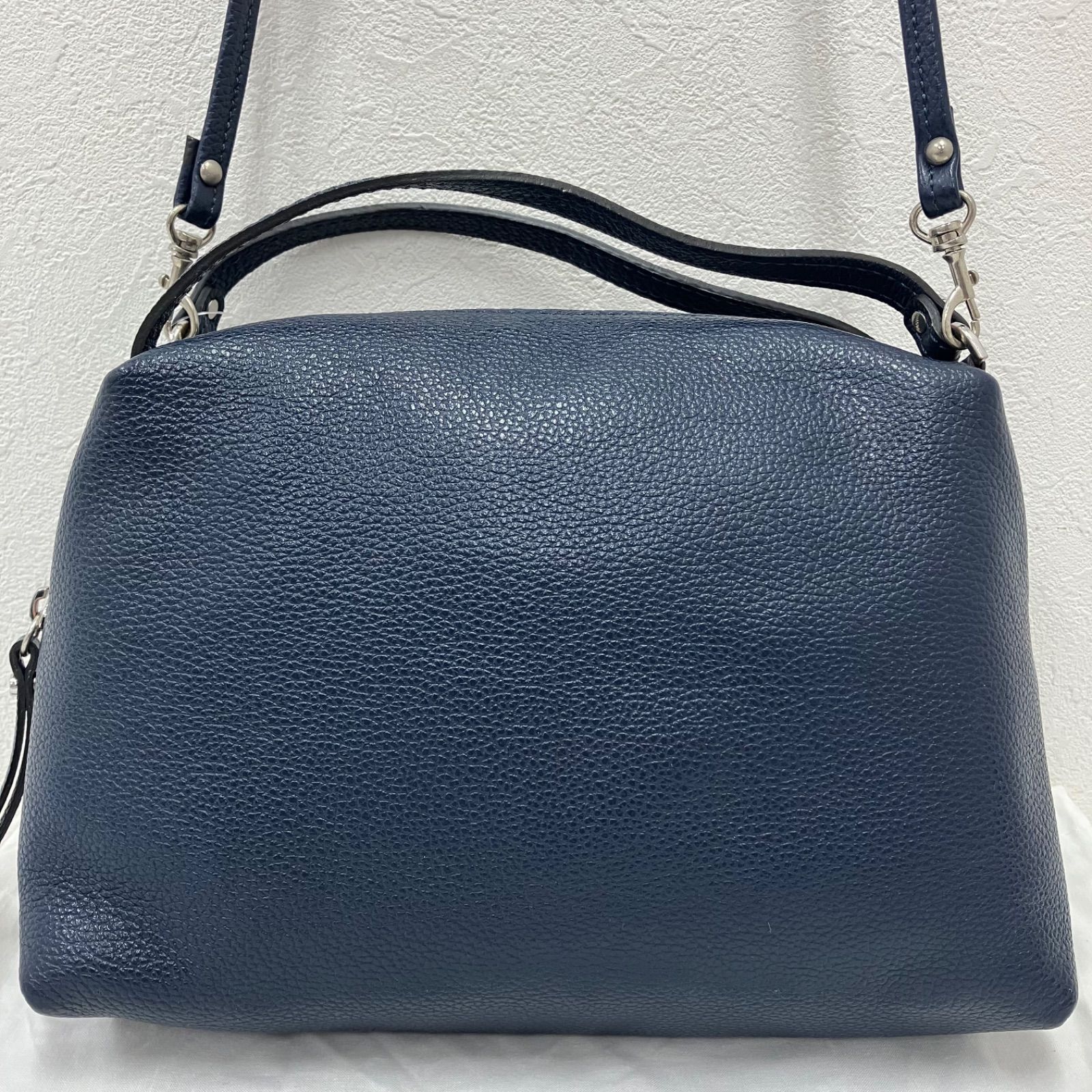 2652 GIANNI CHIARINI ジャンニキャリーニ ジャンニキアリーニ 
