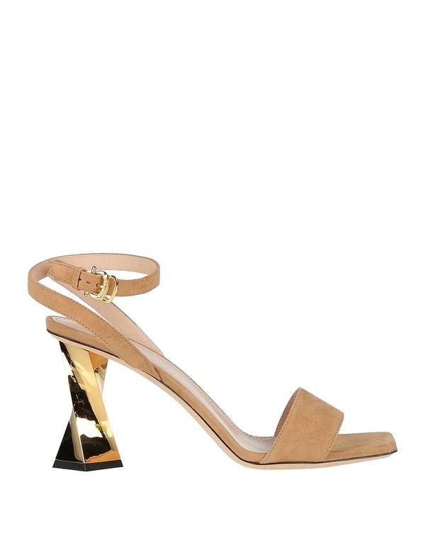 ポリーニ レディース シューズ サンダル POLLINI サンダル Sand サンド 80,190円