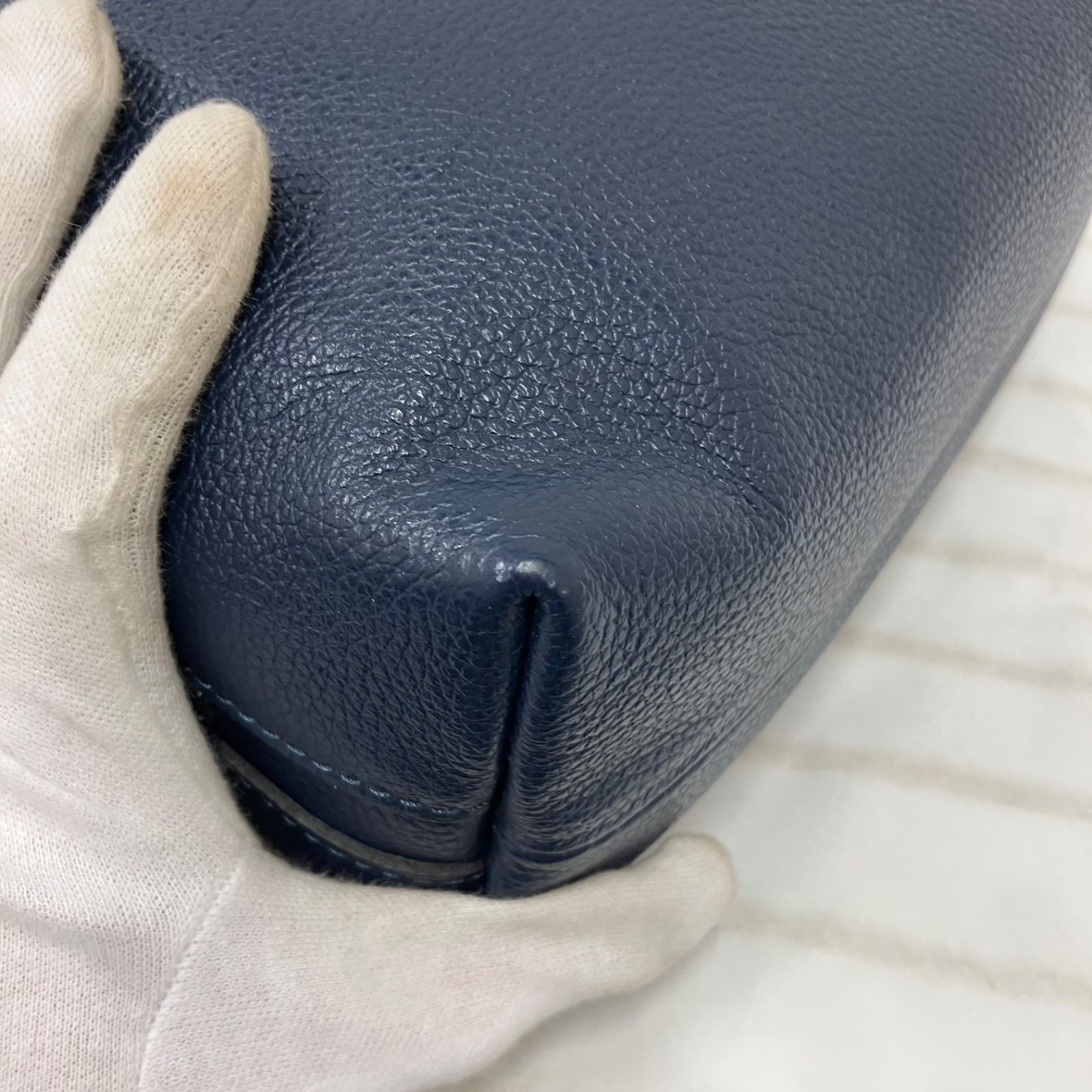 2652 GIANNI CHIARINI ジャンニキャリーニ ジャンニキアリーニ 