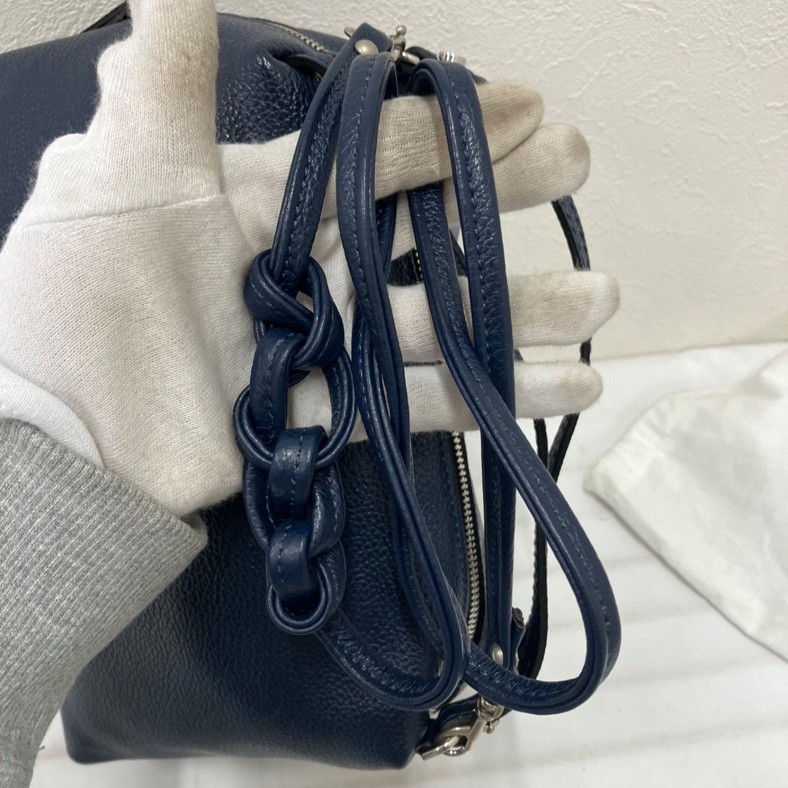 2652 GIANNI CHIARINI ジャンニキャリーニ ジャンニキアリーニ 