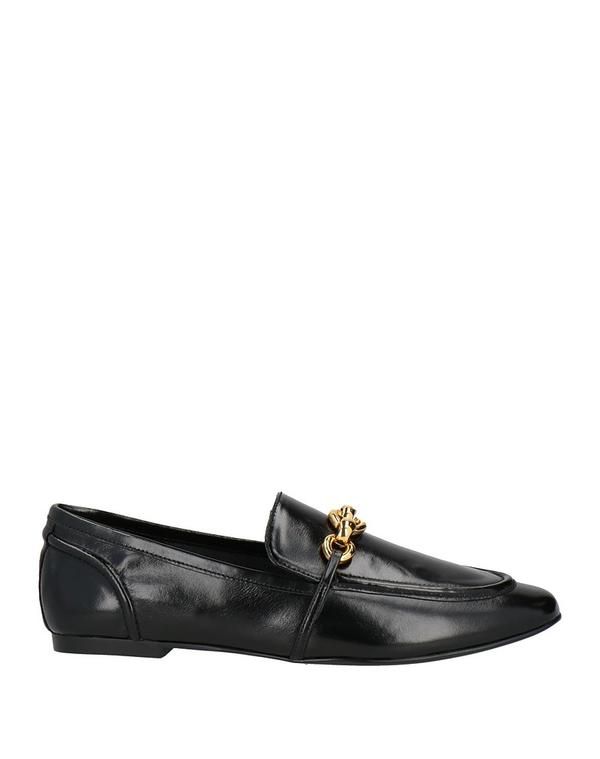 ジェフリー キャンベル レディース シューズ モカシン JEFFREY CAMPBELL モカシン Black ブラック 33,670円