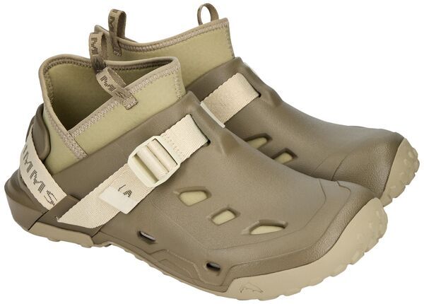 シムズ レディース シューズ スニーカー Simms Drifter AT Water Shoes Dark Stone ストーン