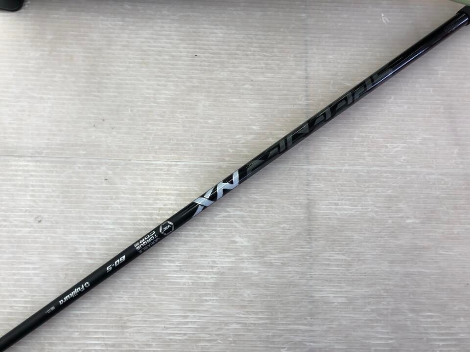 ブリヂストン　B1ST　9.5度　SPEEDER NX BLACK 60　Sフレックス　ドライバー　中古　ゴルフドゥ！NEXT昭島武蔵野店【最短即日発送】