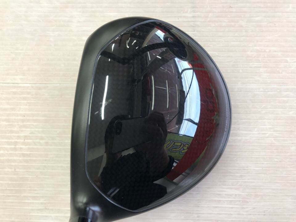 ブリヂストン　B1ST　9.5度　SPEEDER NX BLACK 60　Sフレックス　ドライバー　中古　ゴルフドゥ！NEXT昭島武蔵野店【最短即日発送】