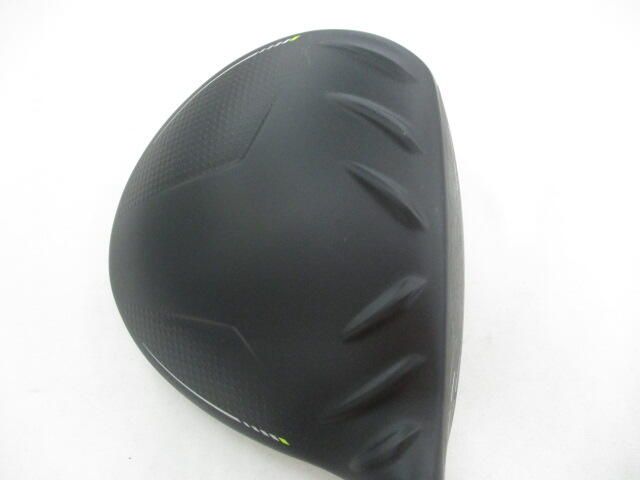 ピン　G430 SFT　10.5度　ALTA J CB BLACK　Rフレックス　ドライバー　中古　ゴルフドゥ！高松田村店【最短即日発送】