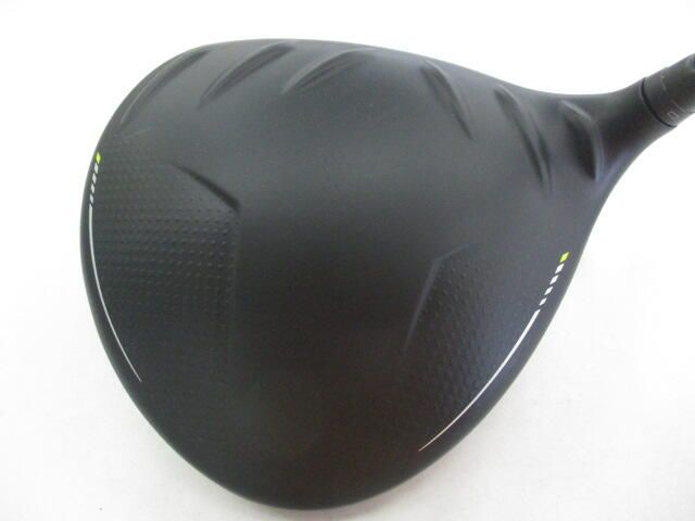 ピン　G430 SFT　10.5度　ALTA J CB BLACK　Rフレックス　ドライバー　中古　ゴルフドゥ！高松田村店【最短即日発送】