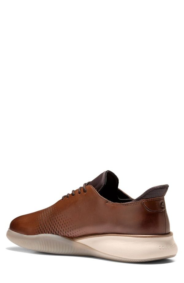 コールハーン メンズ シューズ オックスフォード Cole Haan 6ZeroGrand