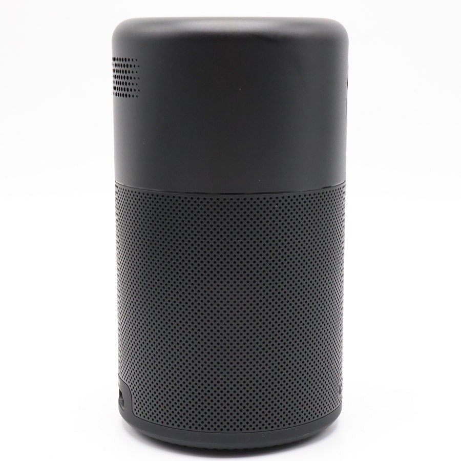 Anker Nebula Capsule D4111511 ブラック モバイルプロジェクター