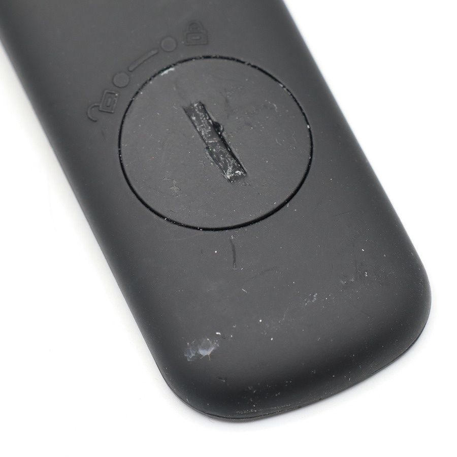 Anker Nebula Capsule D4111511 ブラック モバイルプロジェクター