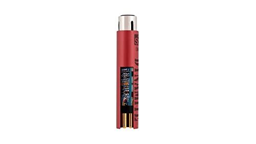 sE ELECTRONICS DM1 DYNAMITE DM1シリーズ 19*9.55cm 国内正規品t