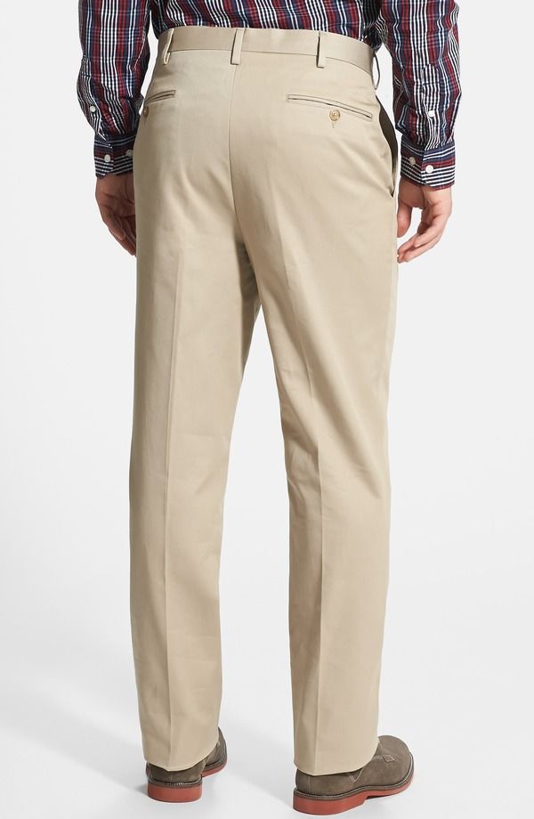 茂木弘次 木彫仁王立像 43㎝ 共箱 在銘 仏像 金剛力士像 骨董 北村西望師事