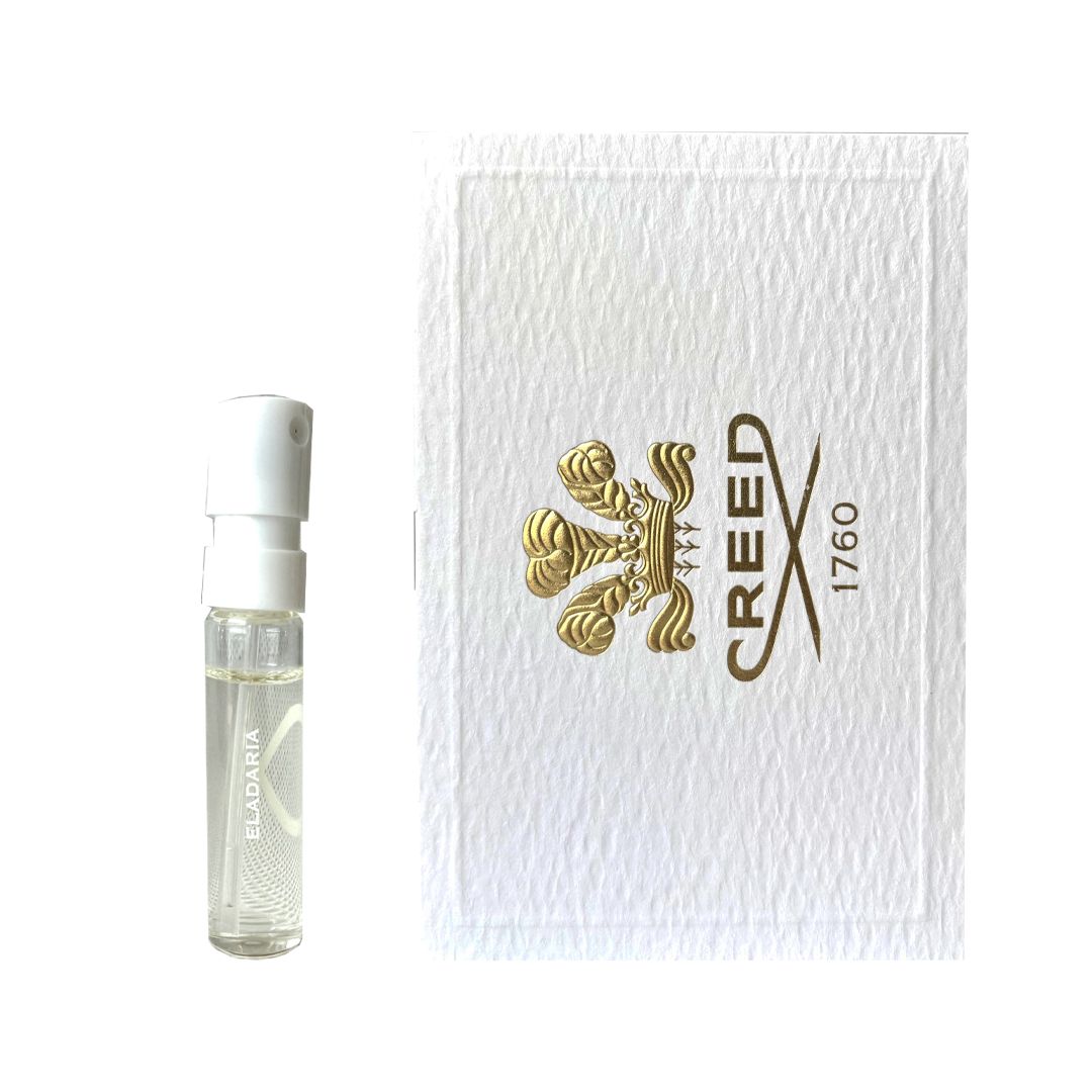 クリード CREED エラダリア ELADARIA オードパルファム EDP SP 1.7ml