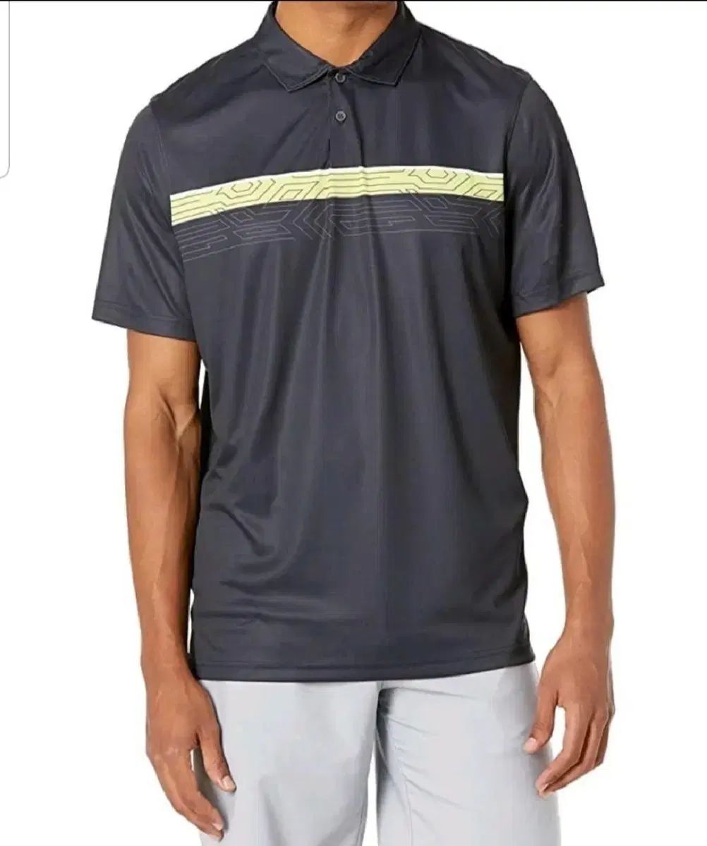 オークリー Oakley 夏 半袖 ポロ Tシャツ 新品 新品 ゴルフ 登山 スポーツ