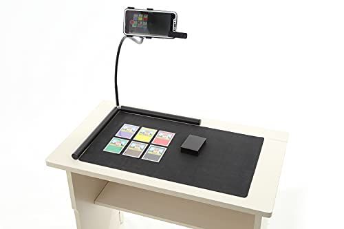 TOYGER REMOTZ カードゲームのリモート対戦をスマホ1台で [通常版]/ c4d57390