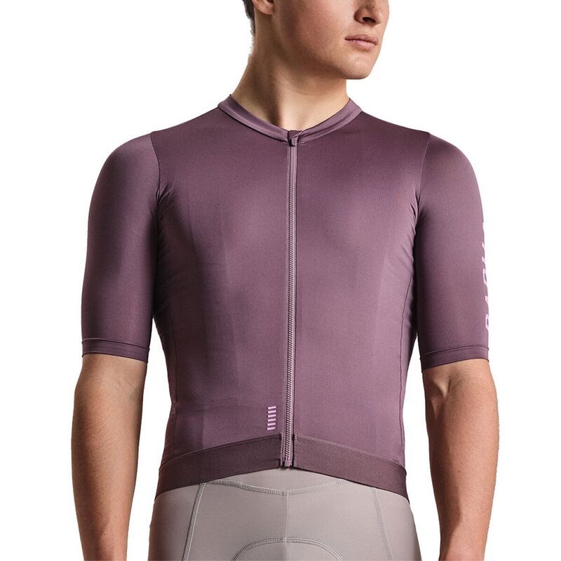 ラファ メンズ トップス Tシャツ ジャージー Rapha Pro Team Training Jersey Mens AmethystQuartz 28,470円
