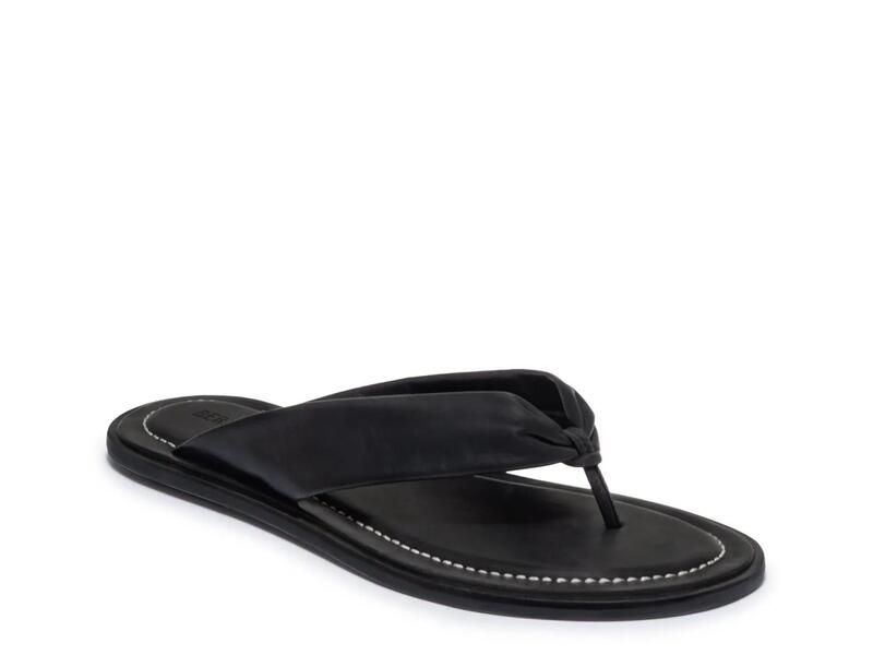 ベルナルド レディース シューズ サンダル BernardoSalt Sandal Black ブラック