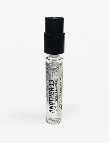 LE LABO ルラボ ANOTHER13 アナザー 13 オード パルファム EDP 香水 