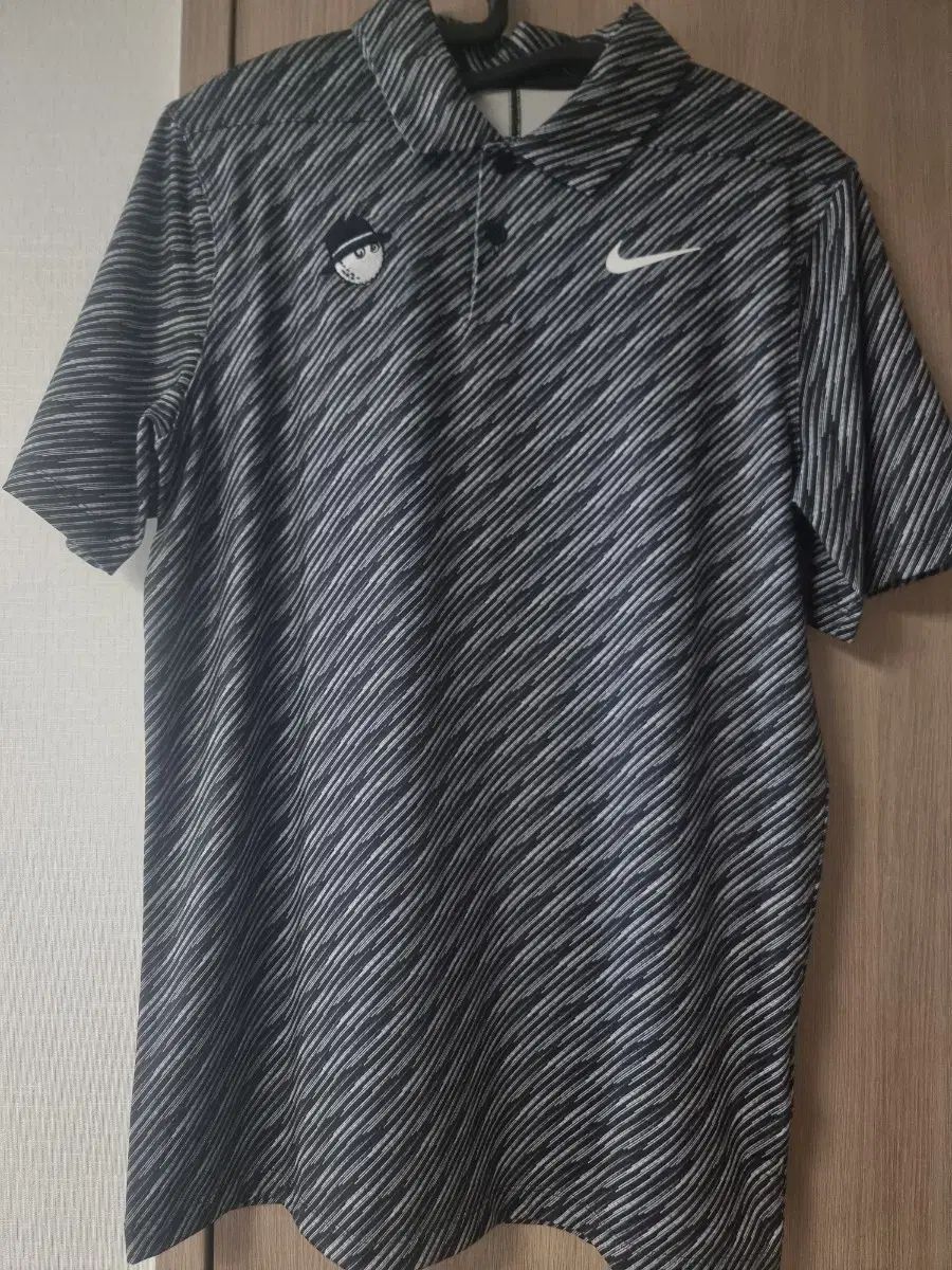 マルボンゴルフXナイキ YOUTH 半袖 XL