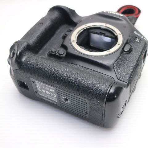 CANON  EOS 1DX　中古品　一式 Canon EOS 1DX 中古美品 | グラフラボ オンライン [ graphLAB ONLINE ]