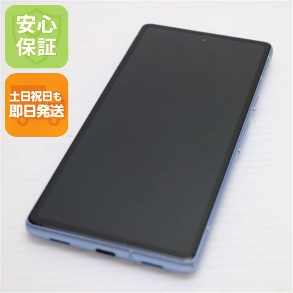 良品中古 Google Pixel 7a Sea SIMフリー スマホ Google 即日発送 土日祝発送OK 08000