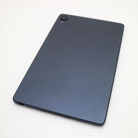 超美品 d-42A dtab Compact ネイビー 本体 即日発送 土日祝発送OK あす