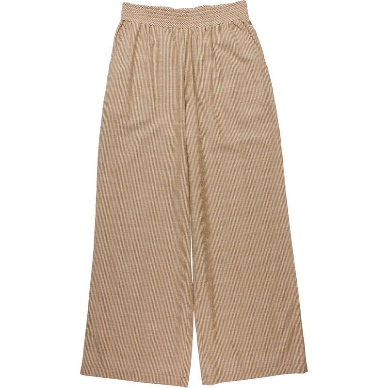 カブー レディース ボトムス カジュアルパンツ KAVU Tamarindo Pant Womens Basswood