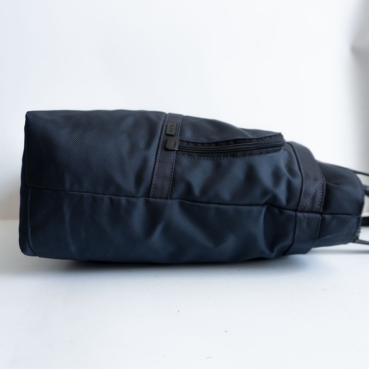 雰囲気抜群】TUMI×SOPHNET.【22119ND2E/ トートバッグ】トゥミ