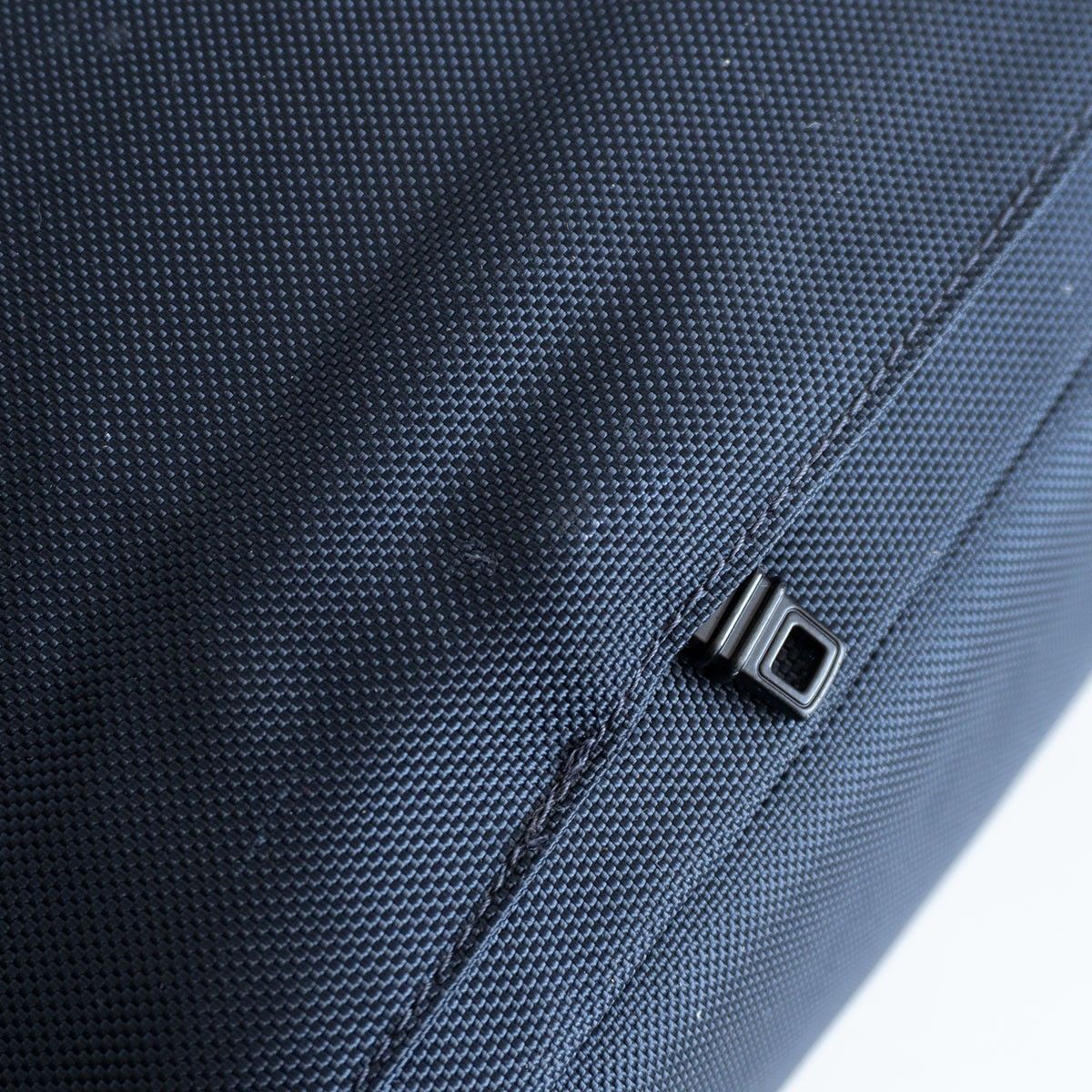 雰囲気抜群】TUMI×SOPHNET.【22119ND2E/ トートバッグ】トゥミ