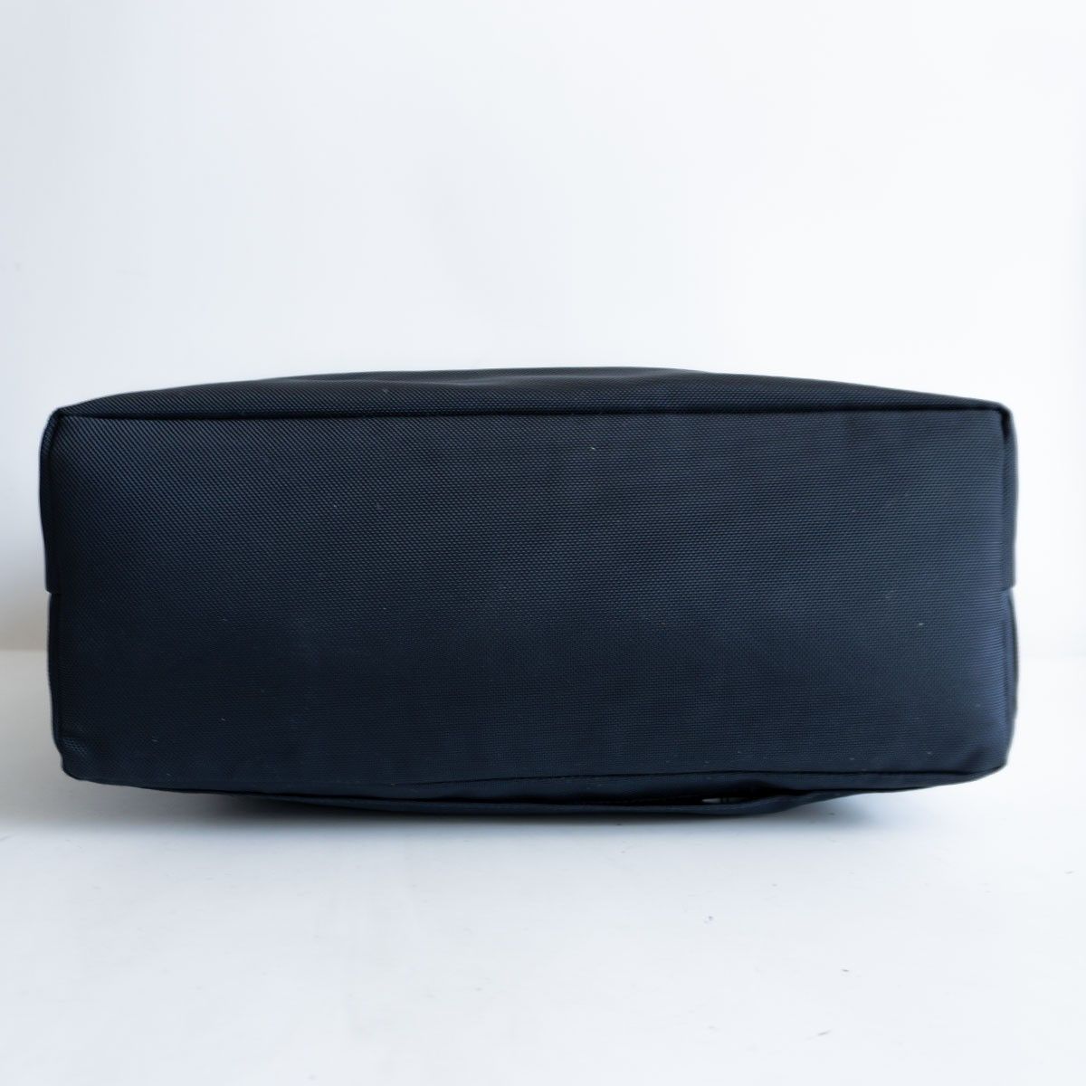 雰囲気抜群】TUMI×SOPHNET.【22119ND2E/ トートバッグ】トゥミ 雰囲気抜群】TUMI×SOPHNET.【22119ND2E/ トートバッグ】トゥミ