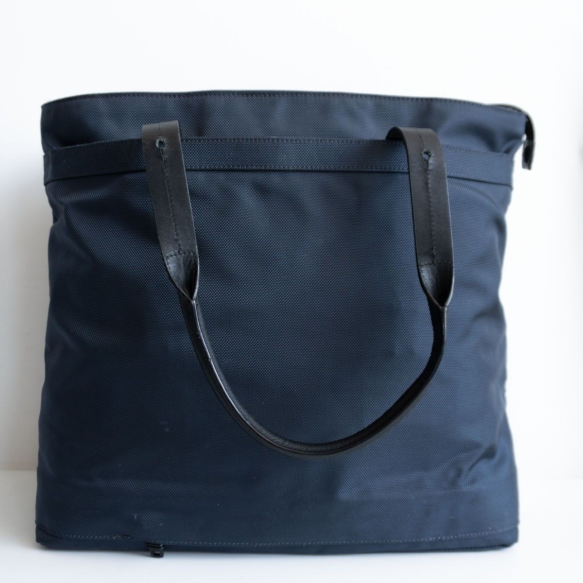 雰囲気抜群】TUMI×SOPHNET.【22119ND2E/ トートバッグ】トゥミ