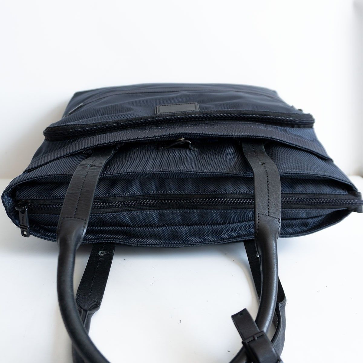 雰囲気抜群】TUMI×SOPHNET.【22119ND2E/ トートバッグ】トゥミ 雰囲気抜群】TUMI×SOPHNET.【22119ND2E/ トートバッグ】トゥミ