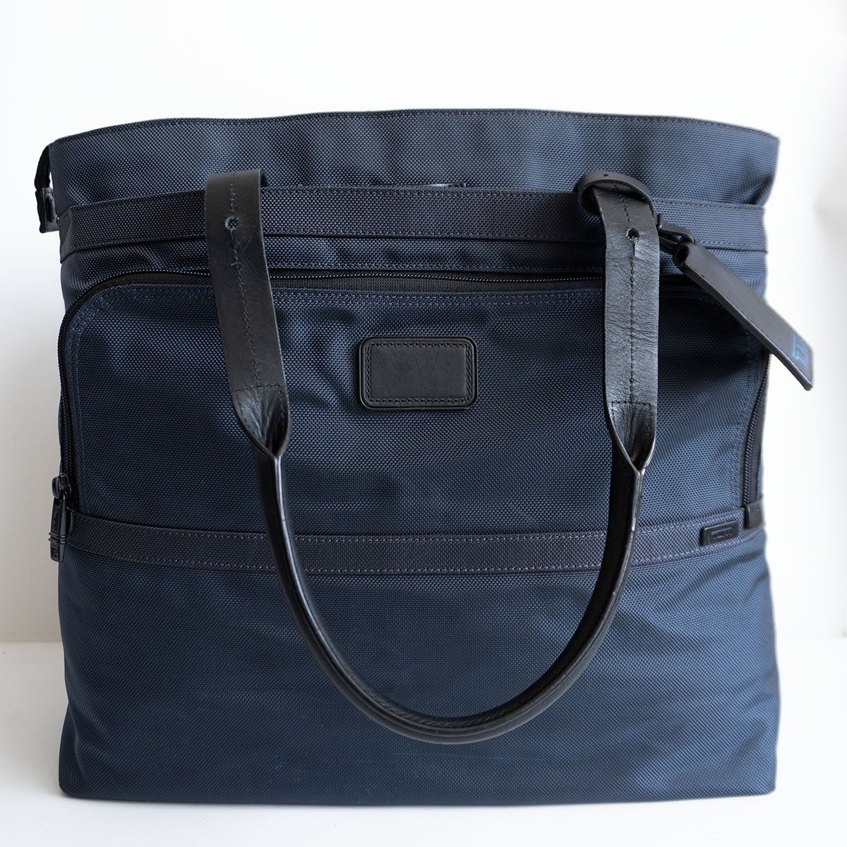 雰囲気抜群】TUMI×SOPHNET.【22119ND2E/ トートバッグ】トゥミ