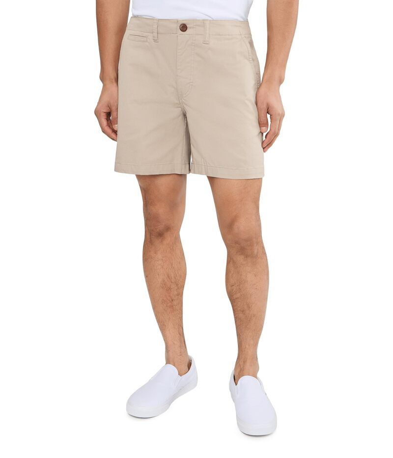 ドード アンドコー メンズ ボトムス ハーフパンツ・ショーツ ショートパンツ ToadCo Mission Ridge Chino Shorts Twine