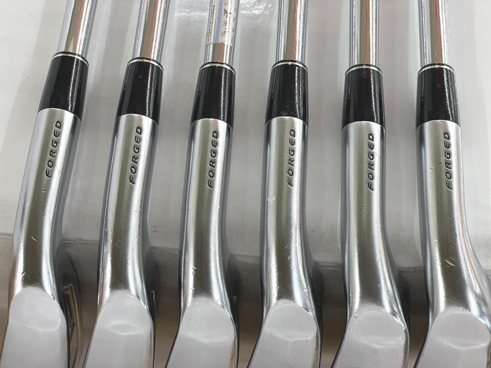 ダンロップ SRIXON ZX5 Mk2 NSプロ MODUS 3 TOUR 105 DST Sフレックス