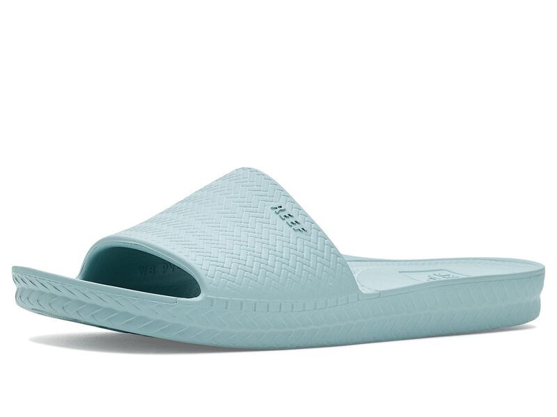 リーフ レディース シューズ サンダル Reef Water Scout Blue Haze ブルー 12,195円
