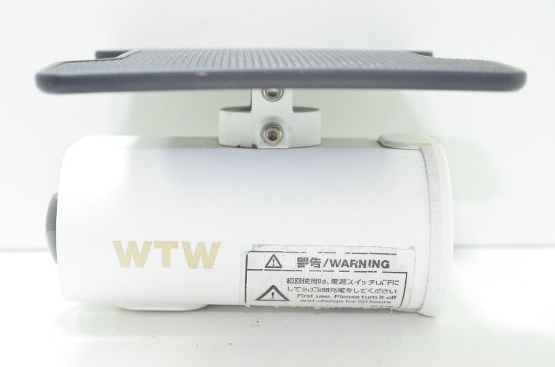 KAME-SOLAR2 防犯カメラ WTW-IPWS1123MW 送料無料】 ダブリューティーダブリュー WTW KAME-SOLAR2 IP防犯カメラ 防犯カメラ