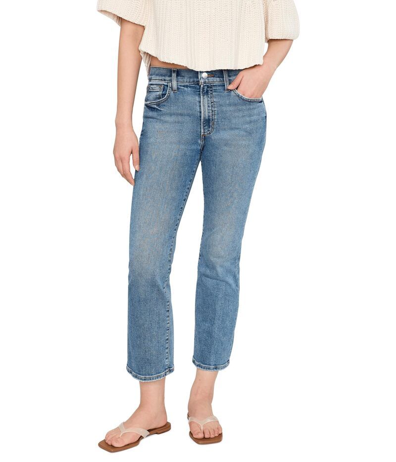 ジョーズジーンズ レディース ボトムス デニムパンツ Joes Jeans The Callie Mystery