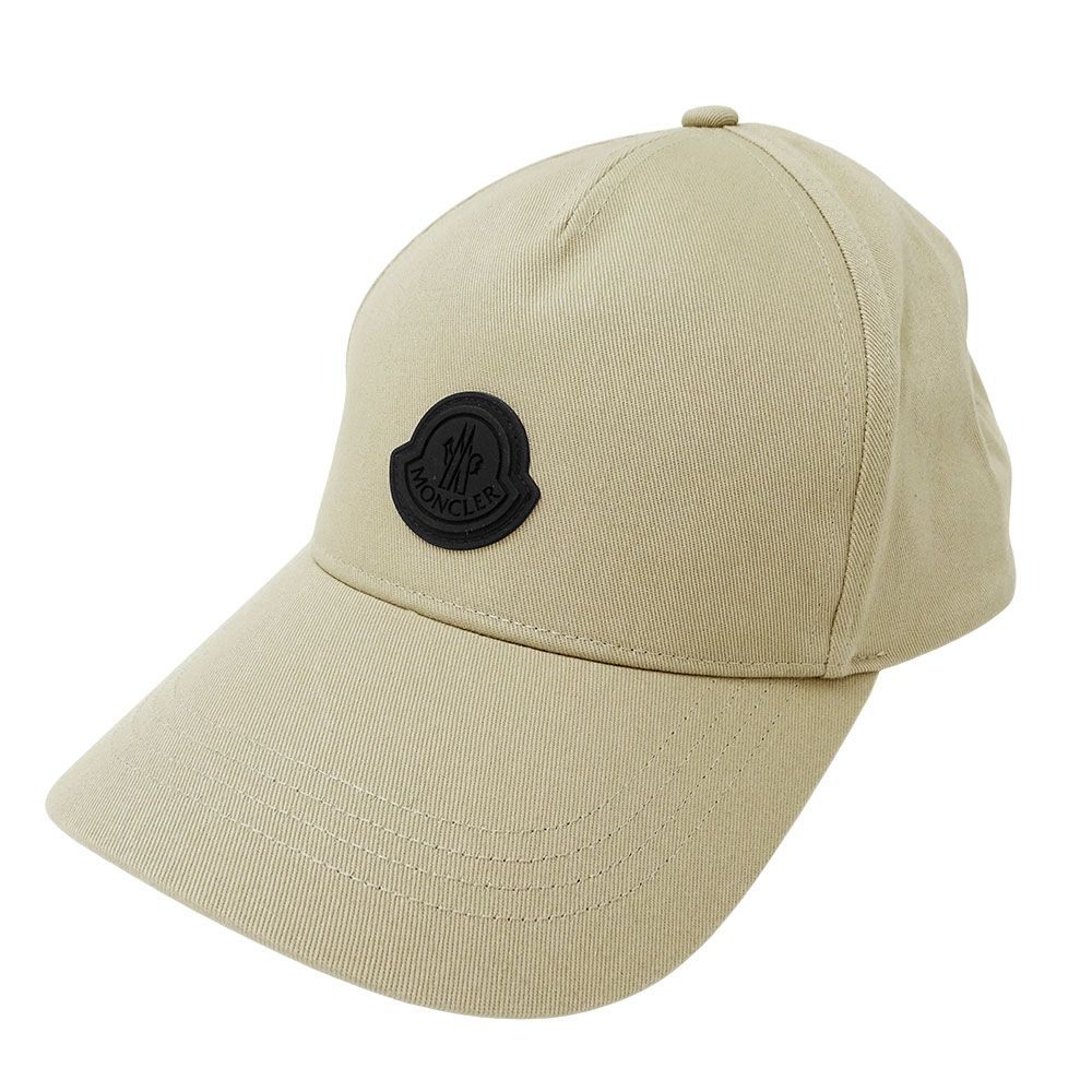 モンクレール MONCLER キャップ レディース メンズ ブランド