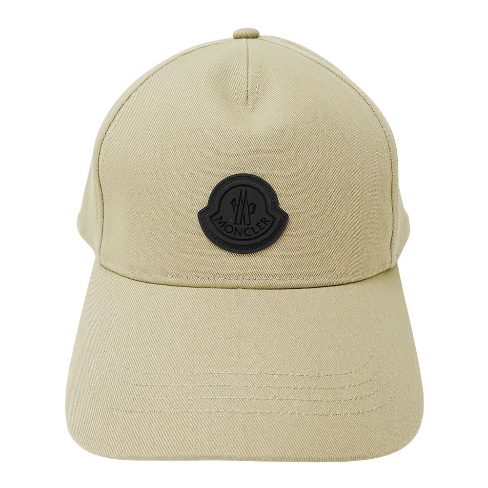 モンクレール MONCLER キャップ レディース メンズ ブランド